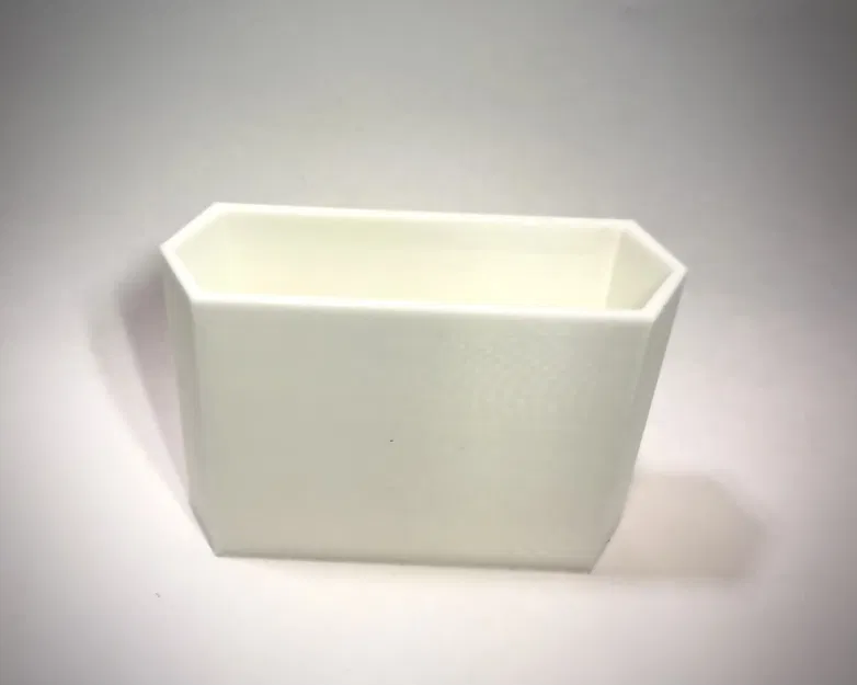 Giá đỡ bút chì và bút bi đa năng tùy chỉnh kích thước - Image 2