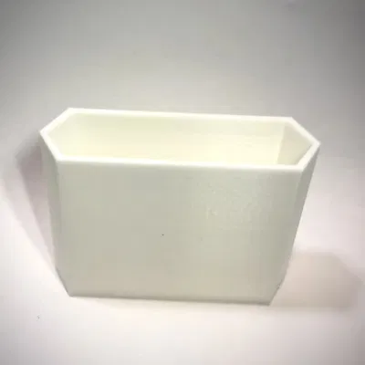 Giá đỡ bút chì và bút bi đa năng tùy chỉnh kích thước