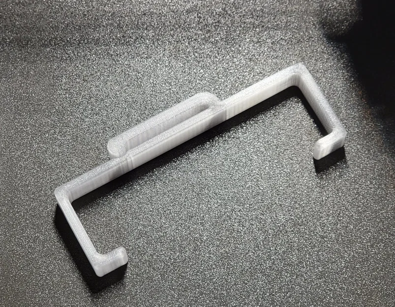 Kẹp cáp cho pin sạc Anker 733 - Image 4