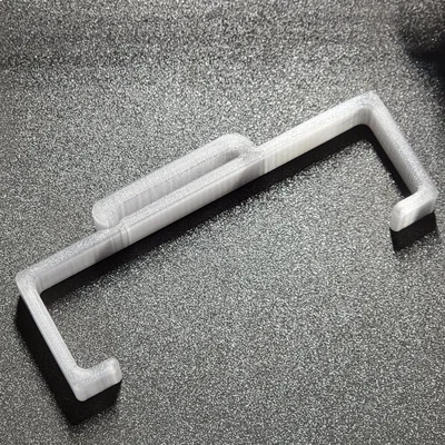 Kẹp cáp cho pin sạc Anker 733