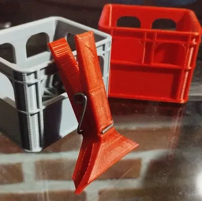 Nút cài áo thời trang bằng kim loại