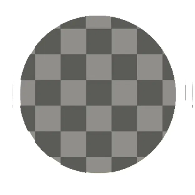 Hình nhân Dry Bowser Amiibo tùy chỉnh - Image 3