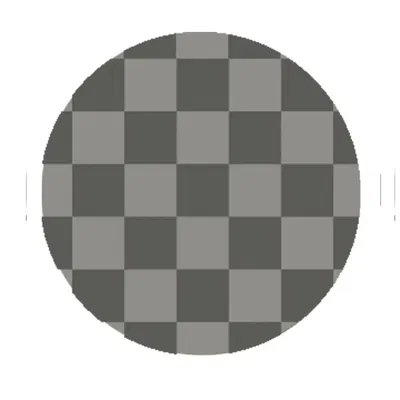 Hình nhân Dry Bowser Amiibo tùy chỉnh