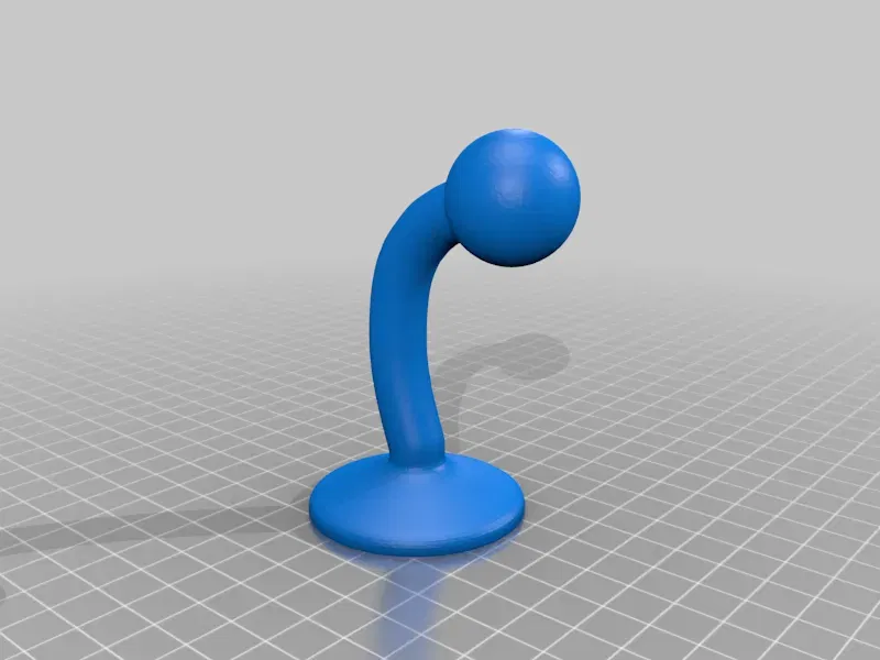 Hình tượng nhân vật Alph và Louie Amiibo - Image 6