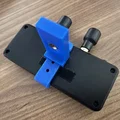 Giá đỡ chân máy cho Walksnail VRX - Thumbnail 2