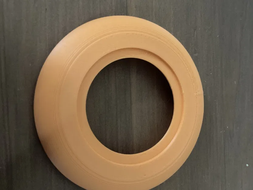 Đèn bí ngô Lego trang trí Halloween cho ngôi nhà - Image 3