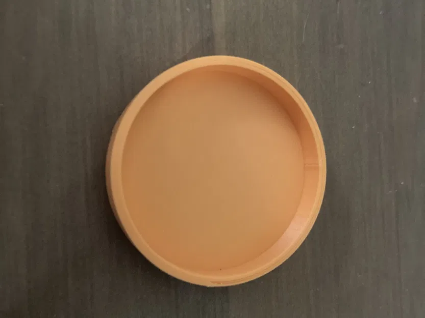 Đèn bí ngô Lego trang trí Halloween cho ngôi nhà - Image 4