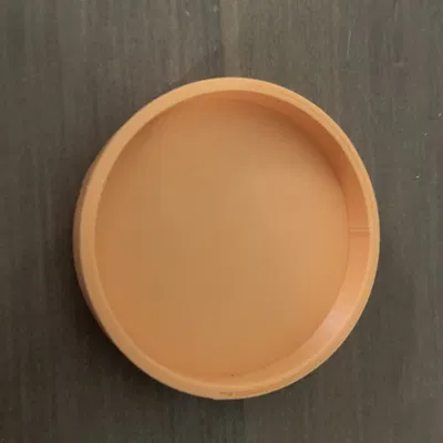 Đèn bí ngô Lego trang trí Halloween cho ngôi nhà