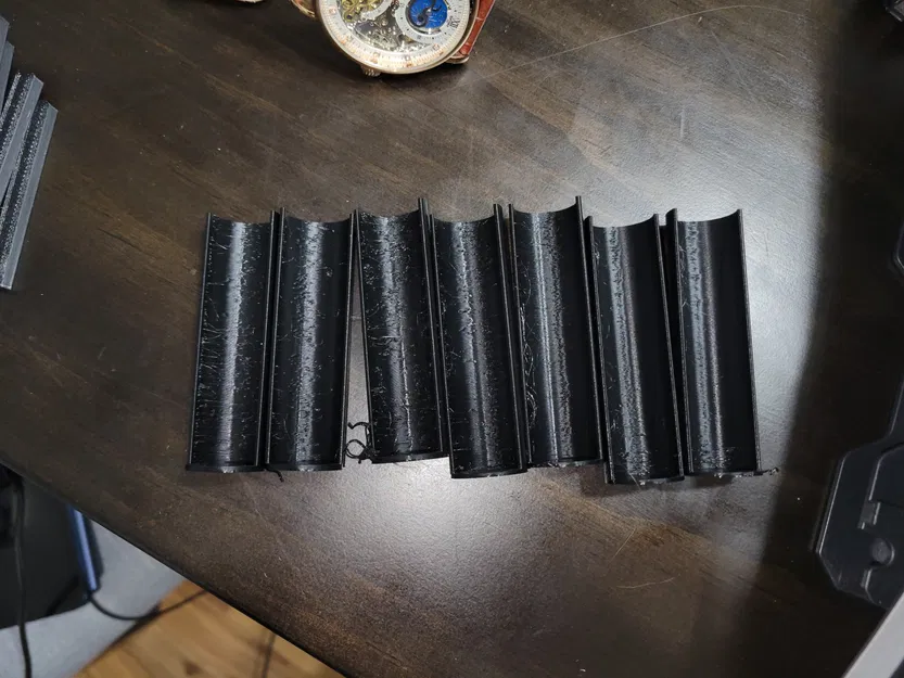 Kiểm tra độ co rút với Xi lanh Tra tấn Co rút - Image 2