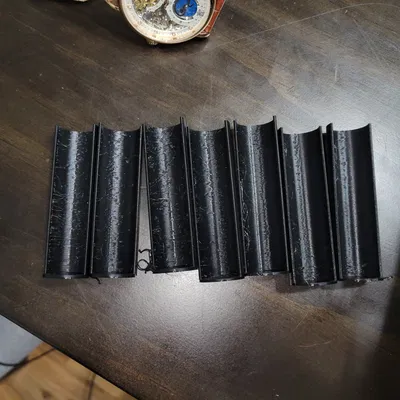 Kiểm tra độ co rút với Xi lanh Tra tấn Co rút