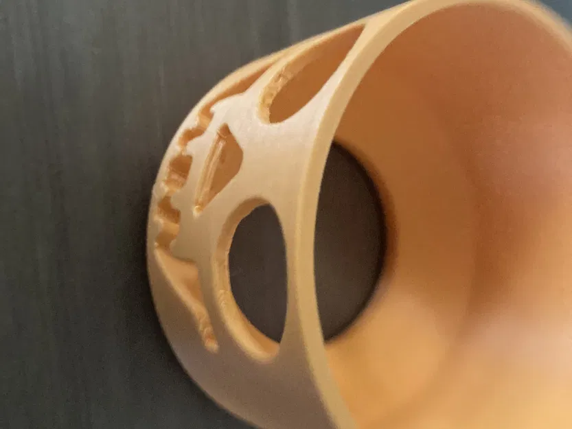 Đèn bí ngô Lego trang trí Halloween cho ngôi nhà - Image 5