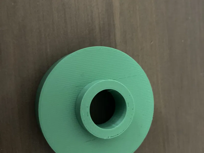 Đèn bí ngô Lego trang trí Halloween cho ngôi nhà - Image 6