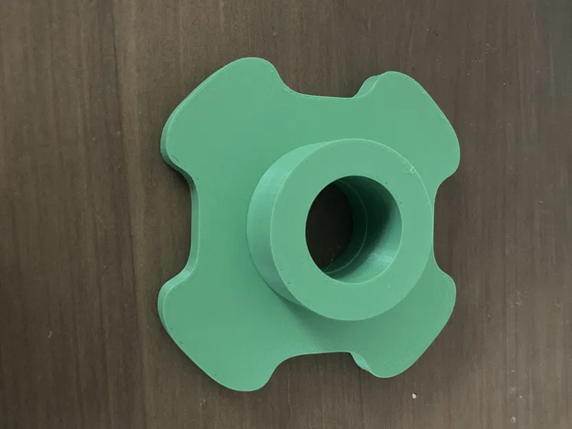 Đèn bí ngô Lego trang trí Halloween cho ngôi nhà - Image 7