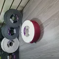 Cajones lưu trữ cuộn filament cho máy in 3D Winkle - Thumbnail 3