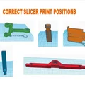 Giá đỡ điện thoại điều chỉnh góc và chiều dài - Thumbnail 6