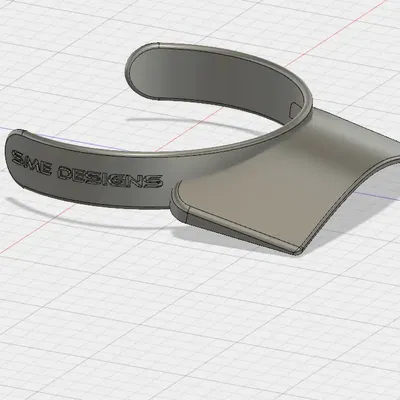 Nắp chống chói cho camera Foscam R2/R4