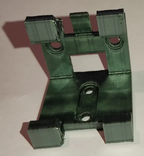 Kẹp thay thế cho rèm cuốn venetian - Image 5