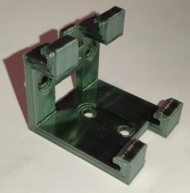 Kẹp thay thế cho rèm cuốn venetian - Image 7