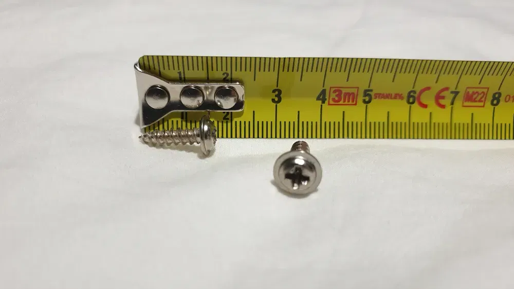 Giá đỡ Elgato Stream Deck Mini dưới bàn cho bàn X Rocker Panther - Image 6