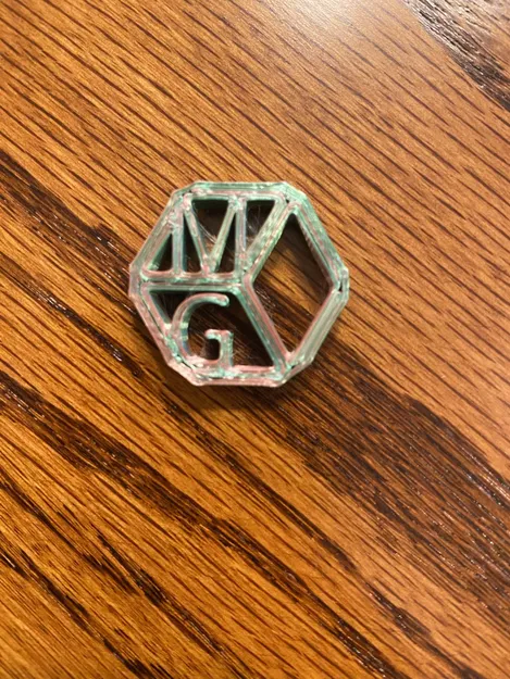 Biểu tượng chìa khóa của thiết bị Master Gadget - Image 2