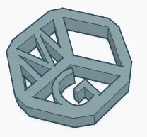 Biểu tượng chìa khóa của thiết bị Master Gadget - Image 3