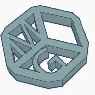 Biểu tượng chìa khóa của thiết bị Master Gadget