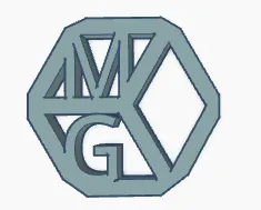 Biểu tượng chìa khóa của thiết bị Master Gadget - Image 4