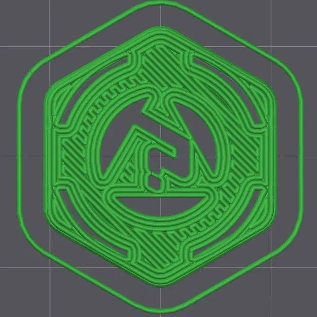 Nút bấm FYSETC cho Magic 8 Ball TTS - Image 7