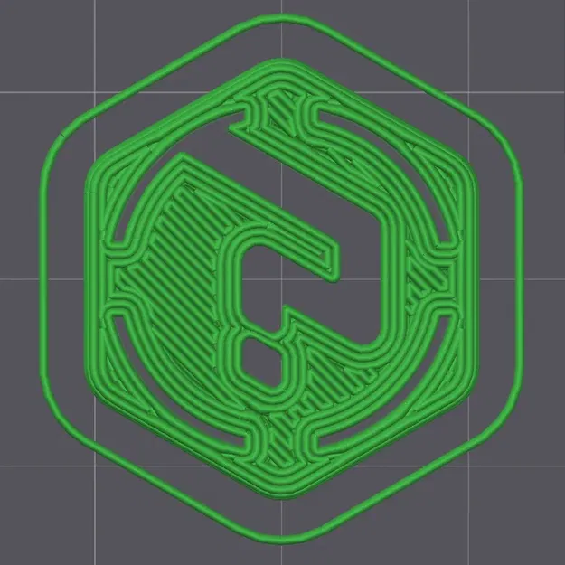 Nút bấm FYSETC cho Magic 8 Ball TTS - Image 8