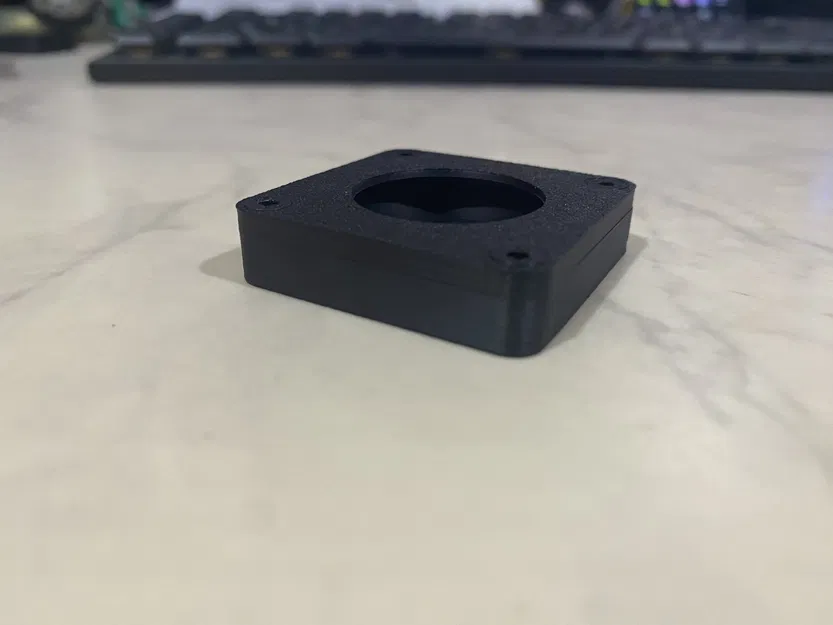 Vỏ bảo vệ AirTag cho hộp Peli 1510 - Image 5