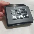 Giá đỡ Elgato Stream Deck Mini V2 (Kyle Ireland) - Thumbnail 2