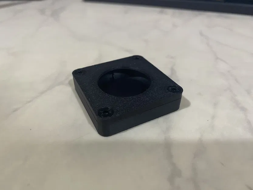 Vỏ bảo vệ AirTag cho hộp Peli 1510 - Image 7