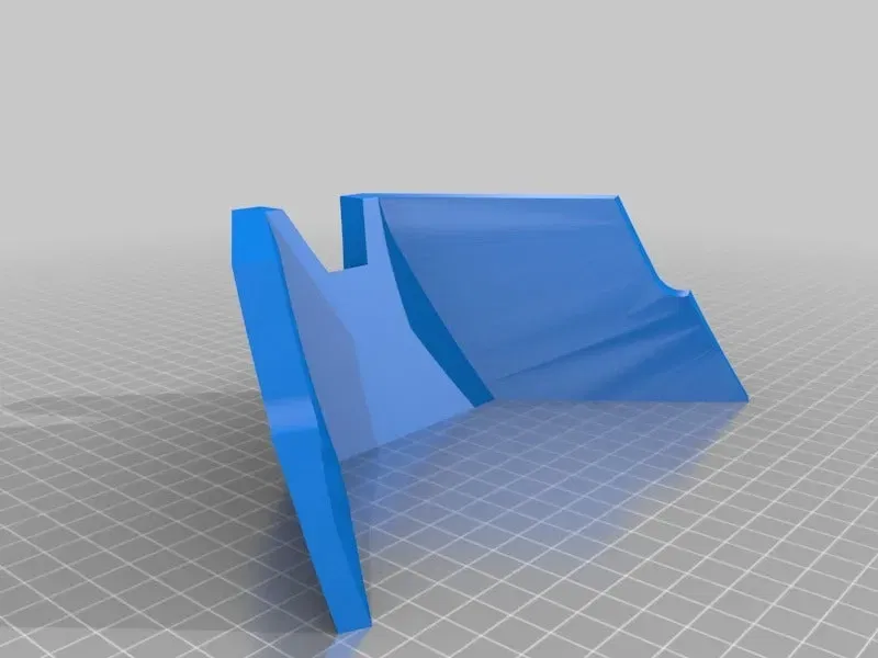 Mũ bảo hiểm ý tưởng Mandalorian "Beskvinn" của Red Star - Image 14