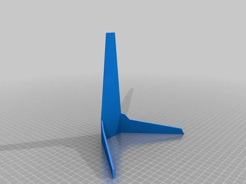 Mũ bảo hiểm ý tưởng Mandalorian "Beskvinn" của Red Star - Image 18