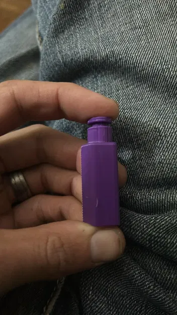 Bộ chuyển đổi vòi phun Bosch 14mm cho đường ống nhiên liệu H... - Image 1