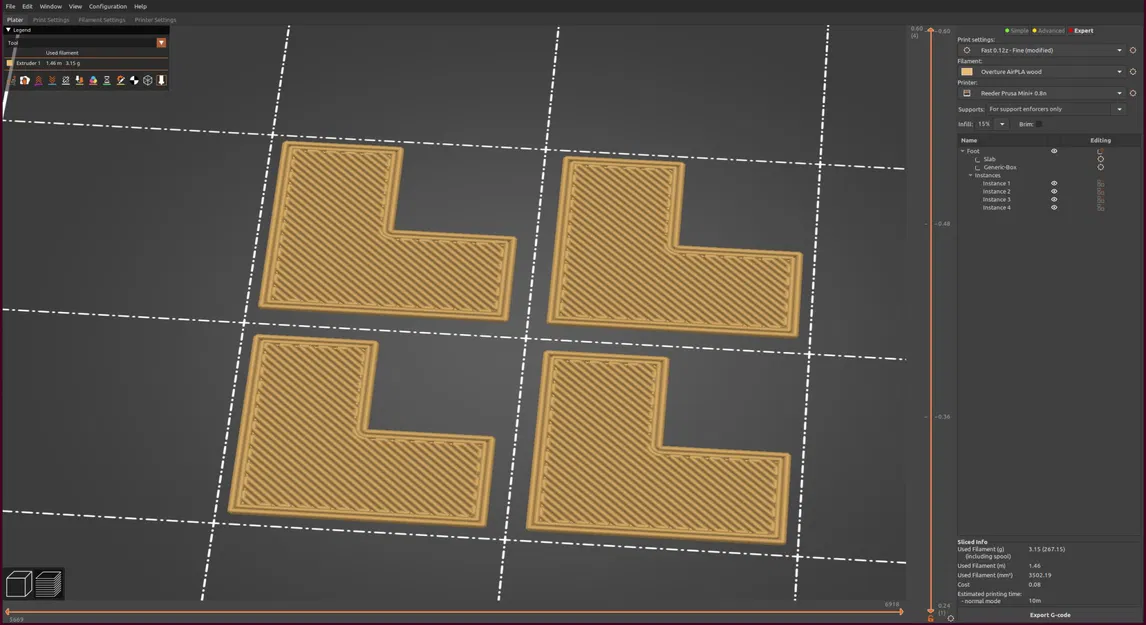 Bàn cờ Courier 8x12 cho trò chơi cờ thú vị từ thế kỷ 12 - Image 2