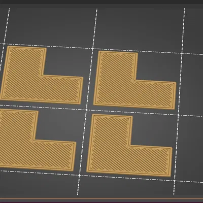 Bàn cờ Courier 8x12 cho trò chơi cờ thú vị từ thế kỷ 12