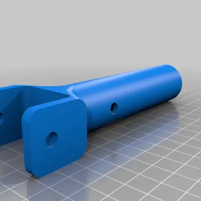 Bộ chuyển đổi cần hút bể bơi Swimline Hydro