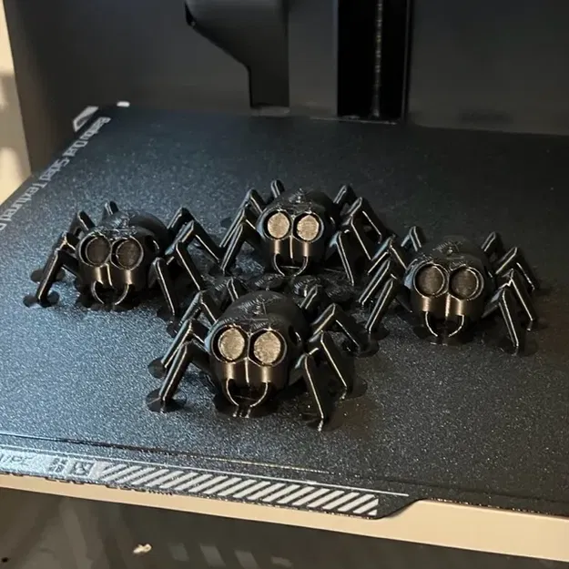 Trang phục Gizo số 13 với mặt nạ hockey đáng sợ - Image 5