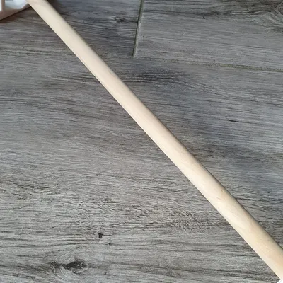 Giá đỡ nắp nồi bằng nhựa PETG cho bếp