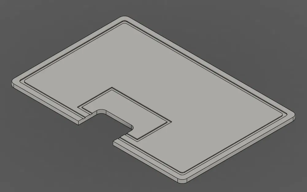 Giỏ rác bóng rổ giấy cho Qube 500 - Image 10