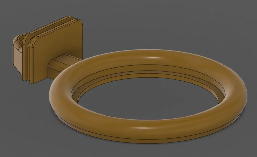 Giỏ rác bóng rổ giấy cho Qube 500 - Image 11