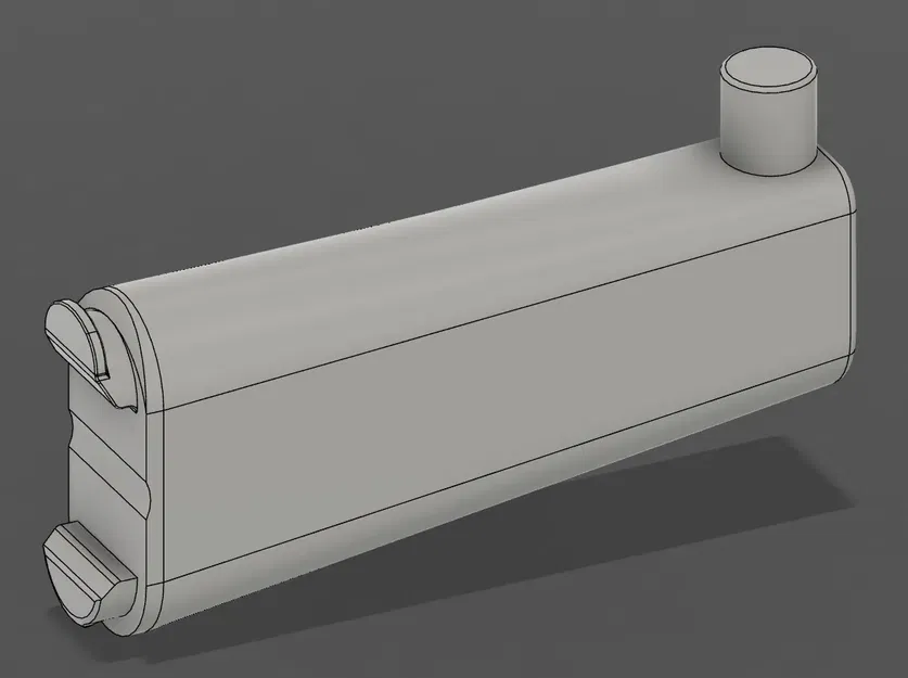 Giỏ rác bóng rổ giấy cho Qube 500 - Image 17