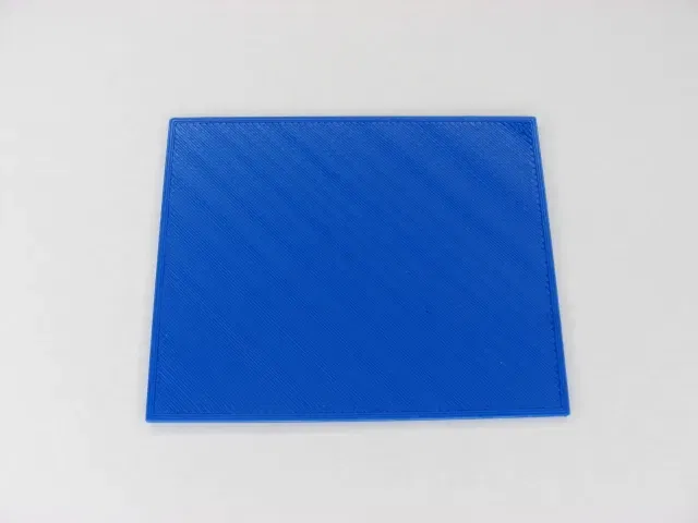 Biển hiệu cho đầu in máy in 3D Anycubic Mega S - Image 2