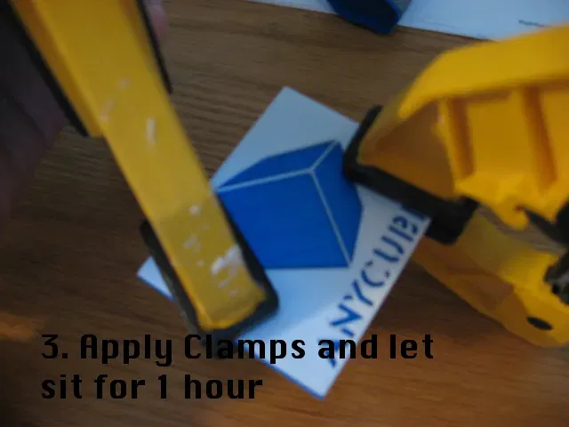 Biển hiệu cho đầu in máy in 3D Anycubic Mega S - Image 8