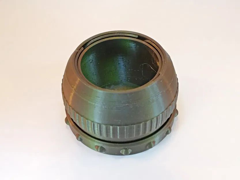 Hộp mống mắt in tại chỗ (khóa) - Image 3