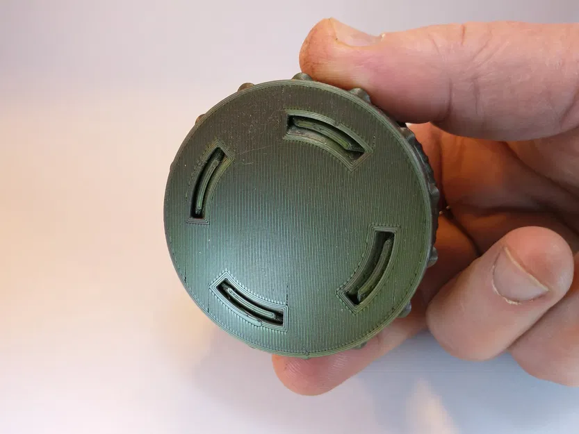 Hộp mống mắt in tại chỗ (khóa) - Image 4