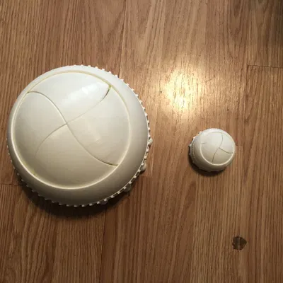 Hộp khóa iris PIP với tỷ lệ 300%