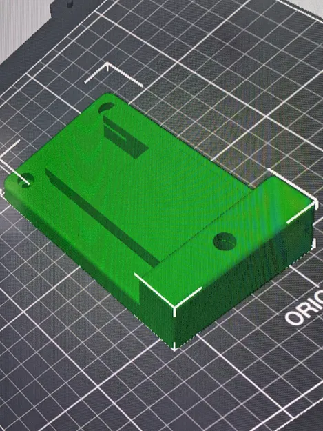 Giá đỡ công cụ Mastercraft cho thiết bị 20v - Image 1