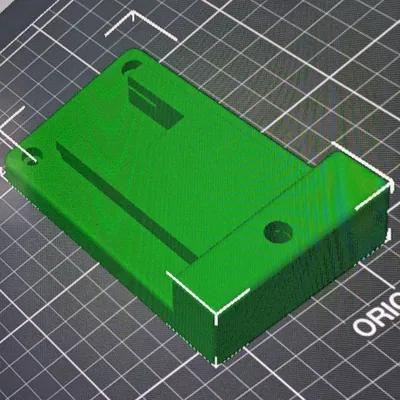 Giá đỡ công cụ Mastercraft cho thiết bị 20v